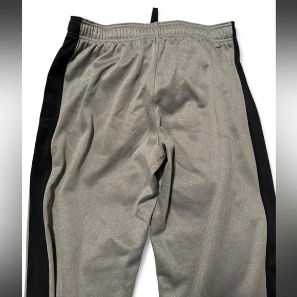 Men's nike therma-fit sweatpants - Picture 4 of 7